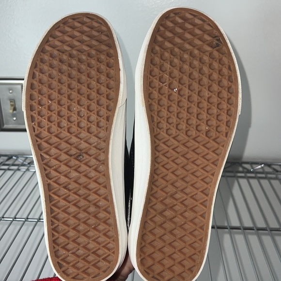 Vans low top - Picture 6 of 6